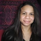 Discovering Resilience and Redemption: An Interview with Cortney Raymond