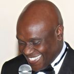 Mastering Stress with Dr. D. Terrence Foster: Insights from an Award-Winning Physician and Author