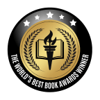 The World’s Best Books of 2025