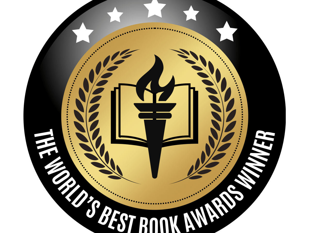 The World’s Best Books of 2025