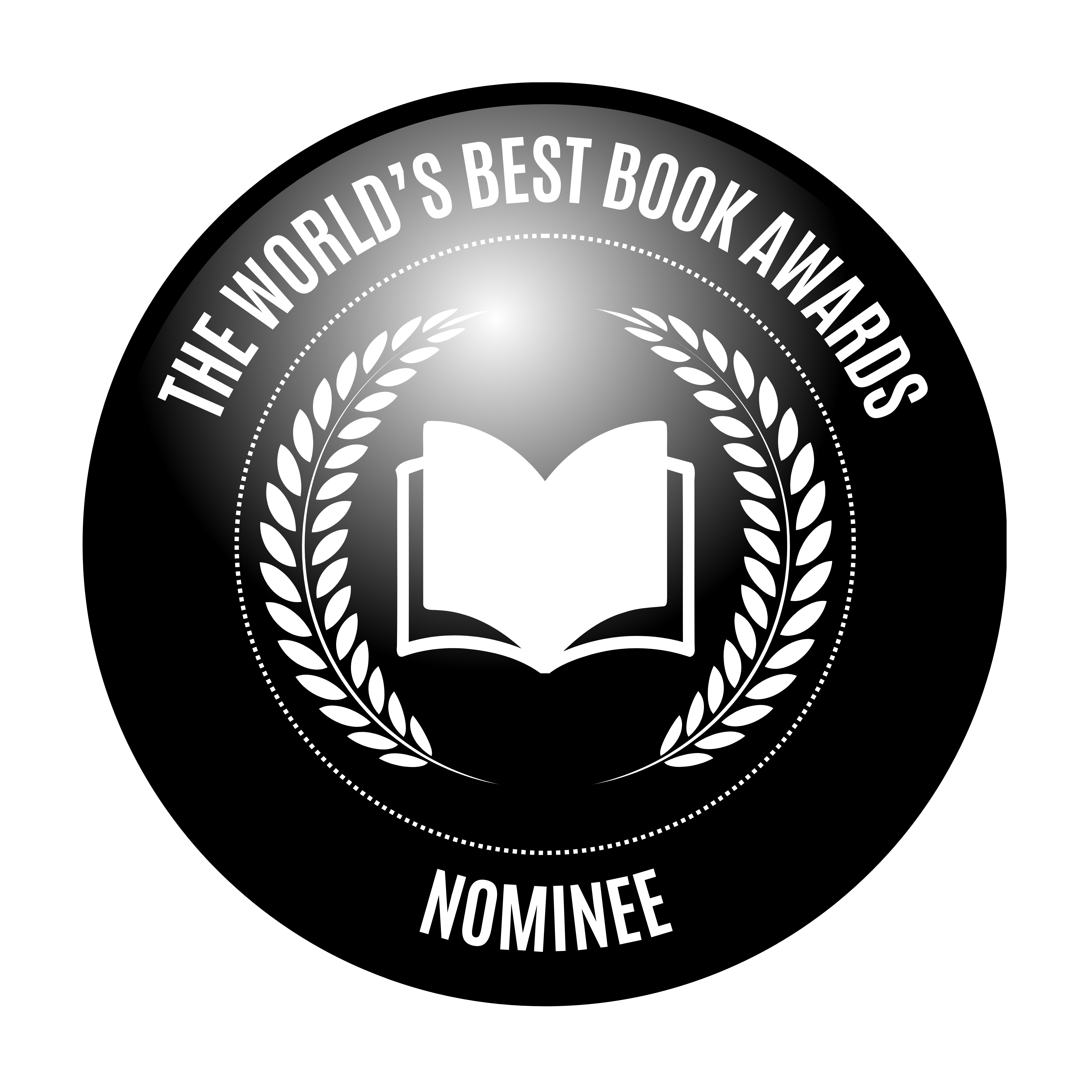 The World's Best Book Awards Nominee