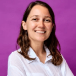 Hanna Kanabiajeuskaja