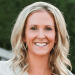 Marisa Manna Ferrell,