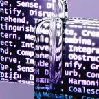 Bridging Science and Storytelling: The Narrative Power of Discovery