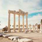 The Legacy of Genius: How Past Innovators Shape Today’s Breakthroughs