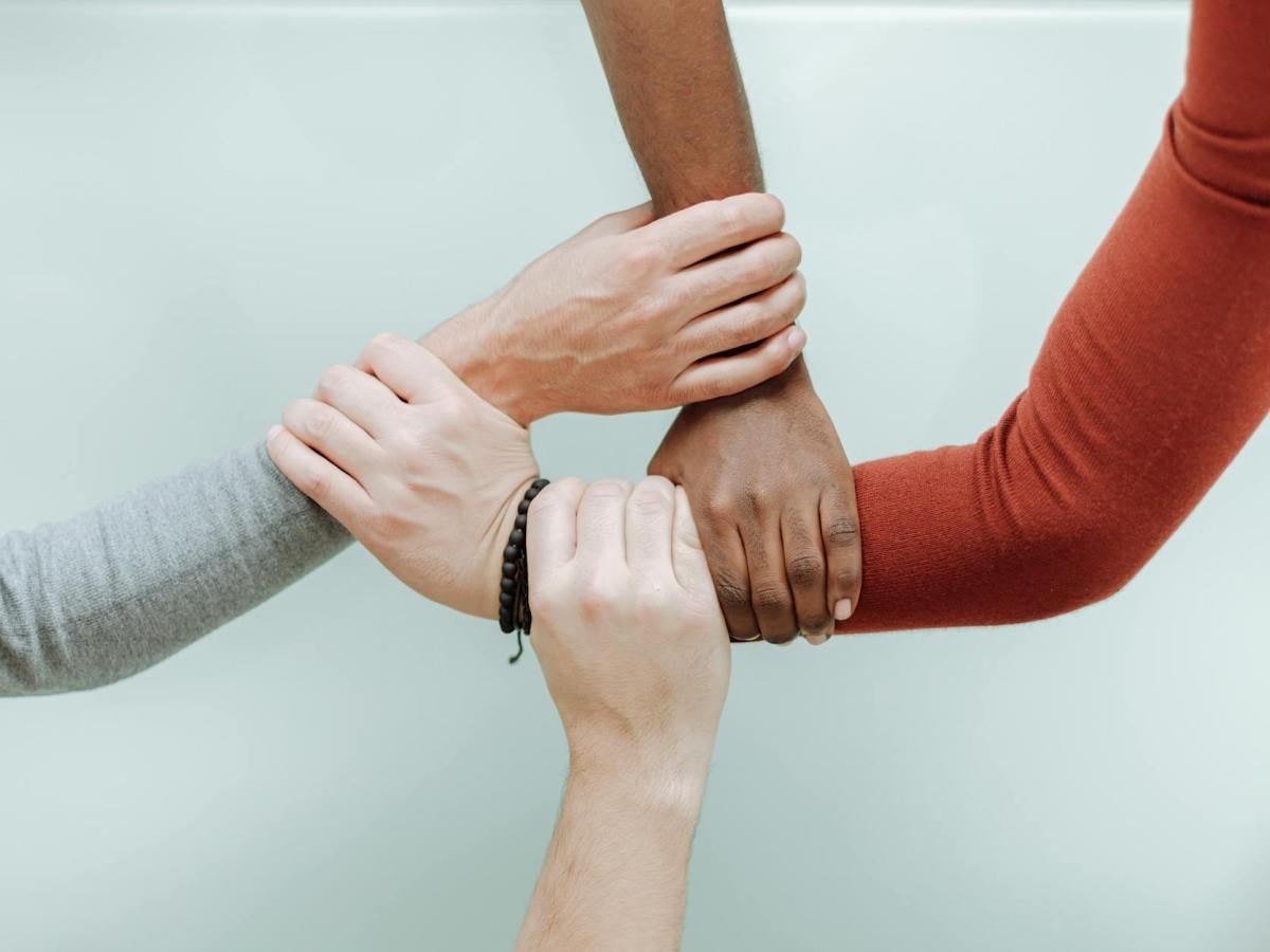 The World’s Best of 2025 in Inclusivity