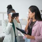 The World’s Best of 2025 in Transforming the Future of Work