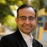 Rakesh Kalra
