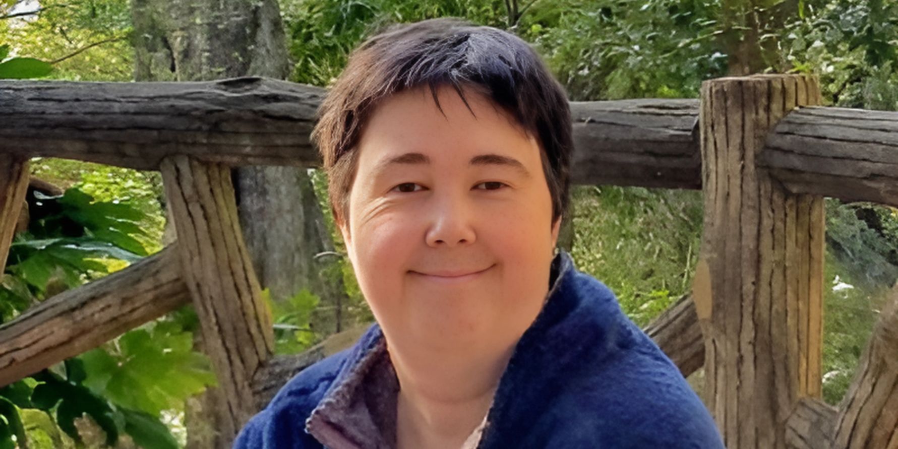 the-world-s-best-photographers-of-2025-the-world-s-best