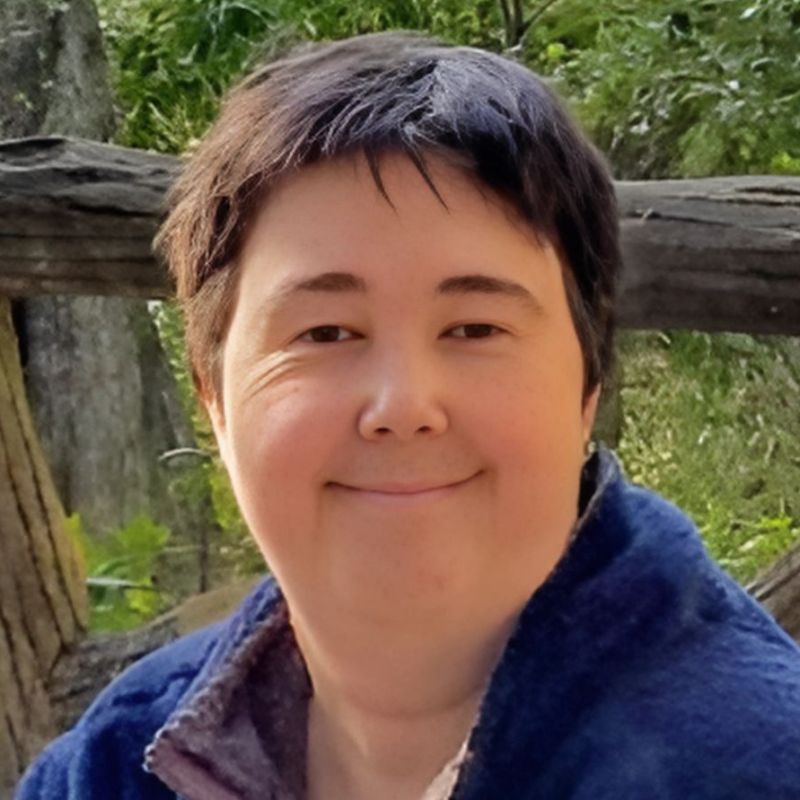 Exploring the Universe Within and Beyond: An Interview with Jude Austin