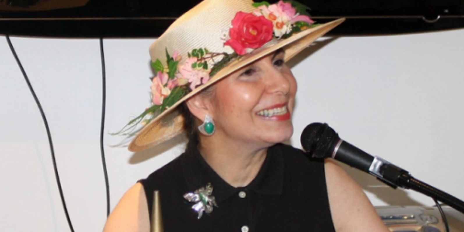 the-world-s-best-photographers-of-2025-the-world-s-best