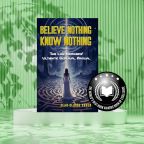 Believe Nothing, Know Nothing by Jean-Claude Koven