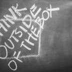 The Courage to Reinvent: Lessons from Industry Disruptors