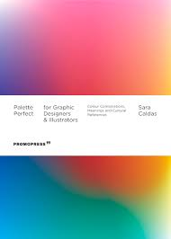 The World’s Best Visual Books – The World's Best