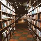 The World’s Best Nonfiction Books