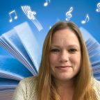 Where Curiosity Meets Creativity: Jana Cruz on Teaching, Writing, and Metrognome