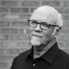 Writing the Examined Life: David W. Berner on Fiction and Reflection