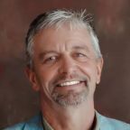 From the Saddle to the Summit: The Billy Peterson Story