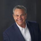 Mario Cartaya on Unlocking the Vault: Memory, Meaning, and the Architecture of the Mind