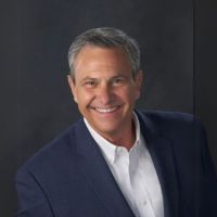 Mario Cartaya on Unlocking the Vault: Memory, Meaning, and the Architecture of the Mind