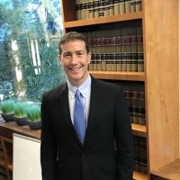 The World’s Best Books on Law and Justice According to Lawyers – The ...