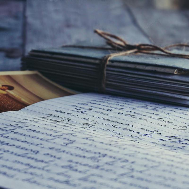 The World’s Best Memoirs