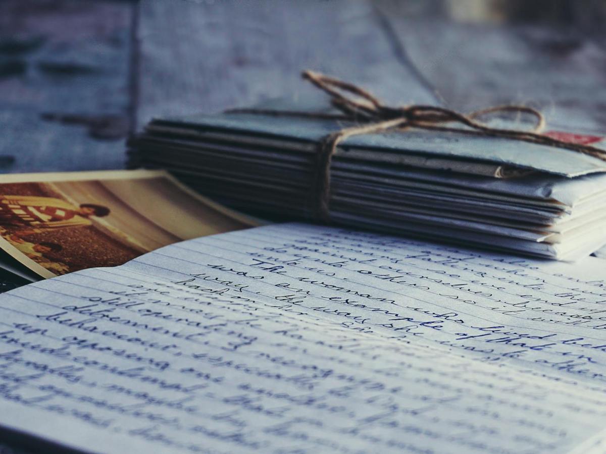 The World’s Best Memoirs