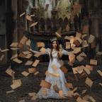 The World’s Best Short Story Collections