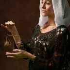 Beyond Buzzwords: Business Leaders Talk About Justice