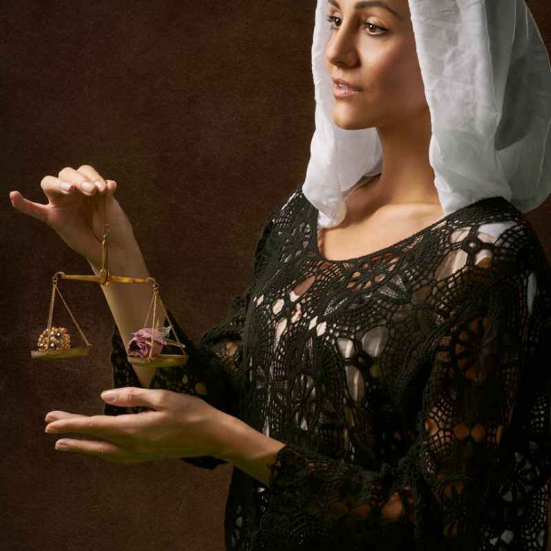 Beyond Buzzwords: Business Leaders Talk About Justice