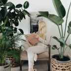 The World’s Best Books for Young Adults