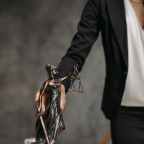 In a Time of Ethical Drift, These Professional Values Stand Firm