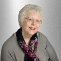 Jenny Carey on Exploring the Whimsy of Everyday Adventures