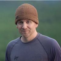 Stories That Stay: A Conversation with Mike Darcy on Writing for Children, Compassion, and Curiosity