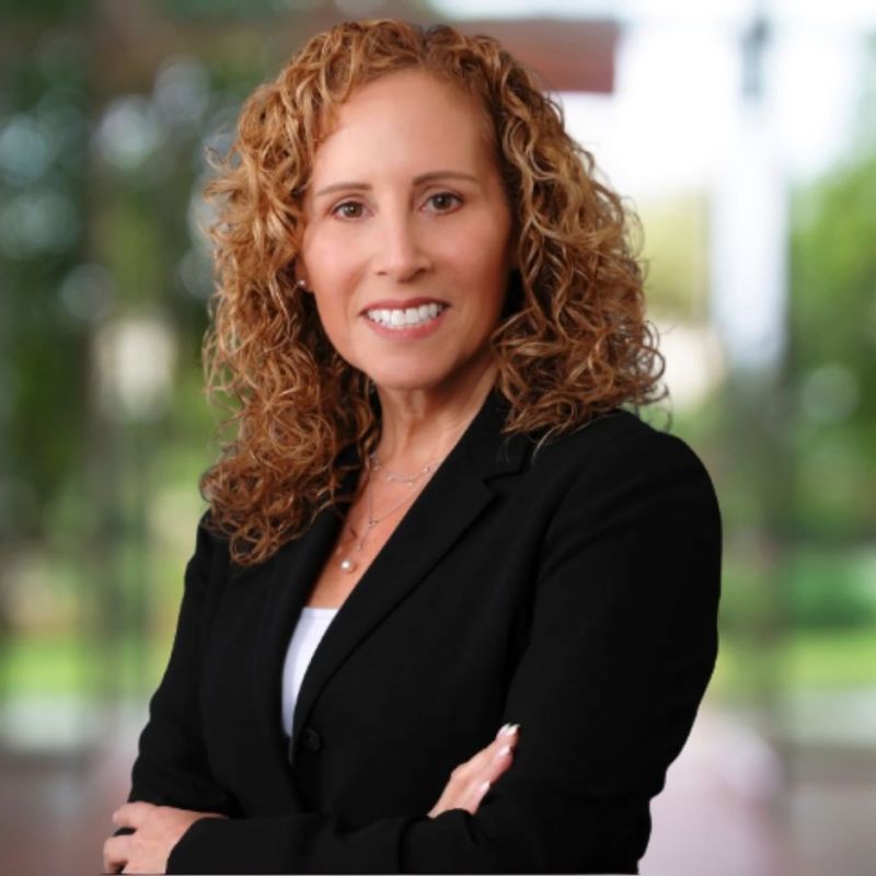 Tamara Pow on Breaking Barriers: Building a Law Firm, a Family, and a New Standard for Success