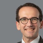 Litigating for a Livable Future: Christophe Courchesne on Environmental Law and Advocacy