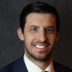 From the Field to the Bar: Robert Christensen on Leadership, Justice, and Advocacy for Veterans