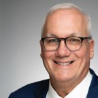 Justice in Motion: David W. Craig on Legal Leadership, Advocacy, and Educating the Public