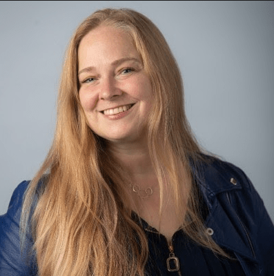 Photo credit: Delcianna Winders