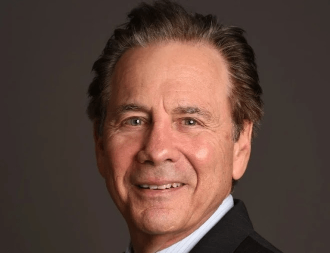 Jeffrey Nadrich, founding partner of Nadrich Accident Injury Lawyers, has over 30 years of experience representing injured individuals and survivors of abuse in high-stakes legal battles.
Credit: Nadrich Accident Injury Lawyers