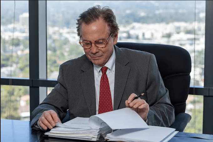 Building complex cases against powerful institutions requires thorough preparation, evidence gathering, and strategic litigation.
Credit: Nadrich Accident Injury Lawyers