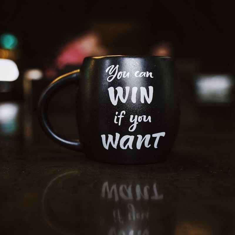 How to Stay Motivated When Results Are Delayed: 10 Leaders Share Their Insights