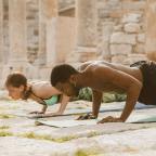 The Times Mental Strength Trumped Physical Skills in Athletic Achievement