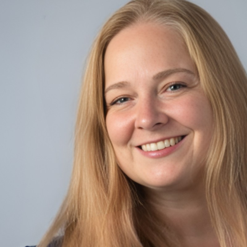 Advocating for the Voiceless: Delcianna Winders on the Evolution of Animal Law