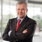 Driving Business Forward: Charles Gallaer on the Intersection of Law and Dealership Operations