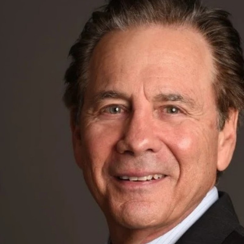 Pushing the Boundaries of Justice: A Conversation with Jeffrey Nadrich