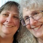 Karen Ledbetter and Kassy Keppol on Storytelling, Family, and Finding Magic in the Everyday