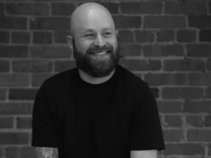 Keith Stoeckeler on Writing for Young Minds: Imagination, Impact, and the Spark of Storytelling