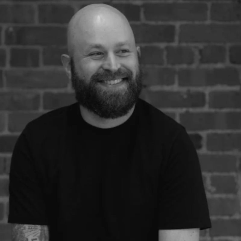 Keith Stoeckeler on Writing for Young Minds: Imagination, Impact, and the Spark of Storytelling