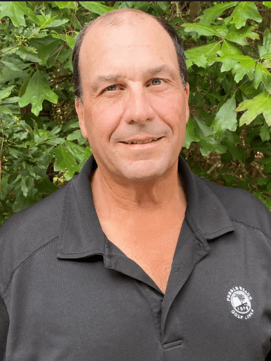 W. Kenneth Tyler, Jr.